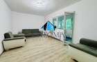 Apartament cu 4 camere decomandat în Pantelimon - 8