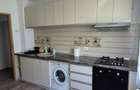 apartament de inchiriat - 1