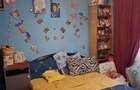 Apartament cu 2 camere decomandat în Dristor - 1