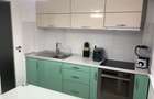 apartament 2 camere Iancului, lux. 550 fix - 8