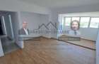 Apartament cu 2 camere decomandat în Tecuci - 1