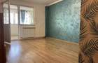 Garsonieră decomandată în Prundu - 7 Garsonieră decomandată în Prundu - 7