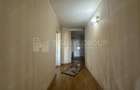Casă cu 6 camere cu Teren 600 Mp în Aurel Vlaicu - 16