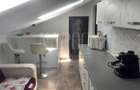 Apartament cu 3 camere semidecomandat în Mănăștur - 4