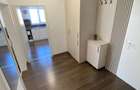 Inchiriez 2 camere Avantgarden Bartolomeu pet friendly - 4