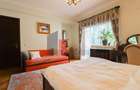 Apartament cu 3 camere semidecomandat în Universitate - 15