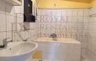 Casa Zona Cipariu | Teren 274 mp | Poten?ial ridicat de dezvoltare - 13