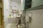 Apartament cu 2 camere decomandat în Beiuș - 4
