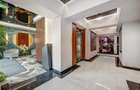 Apartament Nou de inchiriat - 2 Camere/64mp total/Pipera Plaza - 14