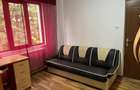 Inchiriez apartament cu 2 camere micro 19 - 9