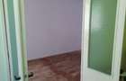Apartament 2 camere nedecomandate , etj 1 - 10