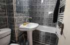 Inchiriez apartament 2 camere in Pascani. - 3
