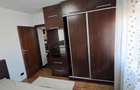 Apartament 3 camere, Lidl Giurgiului - 3