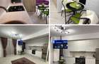 Inchiriez garsoniera tip studio, loc parcare, bloc nou - 7