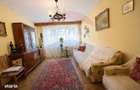 Apartament cu 2 camere de vanzare in zona City Park Mall Lapusneanu - 7
