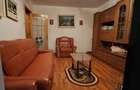 Apartament cu 3 camere decomandat în Metalurgie - 4