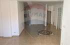 Apartament cu 2 camere semidecomandat în Străulești - 32
