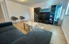 Apartament 2 camere, decomandat, loc de parcare, prima in... - 8