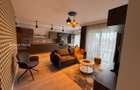 Apartament 2 camere 69MP | Otopeni - Tunari Resort | Parcare - 2