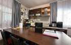 Apartament cu 2 camere semidecomandat în Popești-Leordeni - 7