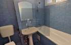 Apartament 2 camere 51 mp/ Sector 3/ Park LAKE - 6