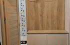 Apartament cu 2 camere decomandat în Central - 14
