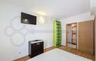 Apartament cu 2 camere semidecomandat în Zorilor - 4