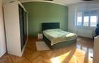 Apartament decomandat 4 camere + garaj + loc parcare - 2