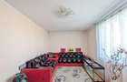Apartament cu 4 camere decomandat în Rahova - 3