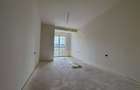 Apartament cu 2 camere decomandat în Aradului - 6