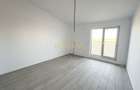 Apartament cu 2 camere decomandat în Giroc - 6
