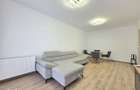 Apartament 2 camere cu parcare subterana de inchiriat Coresi-Tractorul - 7
