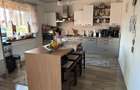 Casă cu 4 camere cu Teren 360 Mp în Partoș - 17