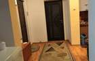 Apartament cu 2 camere în Central - 4