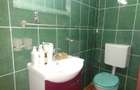 Apartament cu 3 camere decomandat în Dristor - 5