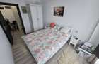 Apartament cu 3 camere decomandat în Girocului - 10
