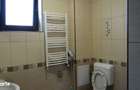 Vila tip Duplex cu 3 camere mari Central in Magurele - 12