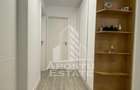 Apartament modern cu 3 camere, etaj intermediar, zona Buc... - 5