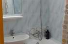Apartament cu 2 camere semidecomandat în Berceni - 8