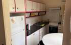 Apartament cu 3 camere decomandat în Mărăști - 8