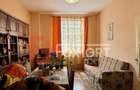 Casă cu 2 camere cu Teren 171 Mp în Gării - 7