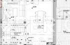 Duplex cu 6 camere cu Canalizare în Bună Ziua - 8