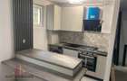 Apartament nou 2 camere, prima inchiriere, semicentral, etaj 2, Targu - 3