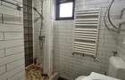 Apartament cu 2 camere decomandat în Semicentral - 8