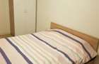 Apartament cu 2 camere în P-ța Victoriei - 3