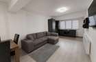 Apartament 2 camere, decomandat, 51 mp, balcon, centrala, ac, Popesti Leordeni - 2