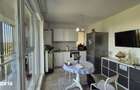 Apartament 2 camere - Estic Park cu vedere la Lac - 18