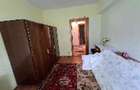 Vand apartament 2 camere etaj 1 zona Primaverii - 1