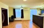 Giroc | Apartament 2 camere, 47 mp + terasă 27 mp – 80.000 €