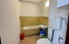 2 Camere Iulia Hasdeu-Ferdinand Zugravit metrou 5 min - 10
